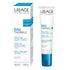 URIAGE Thermal Water Eye Contour Water Care 0.5 oz. | Deep Hydrating Moisturizer for Sensitive Skin, Reduces Dark