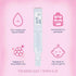 Boiron Camilia Teething Drops, 15 Count for Daytime and Nighttime Relief of Painful Gums in Babies