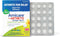 Boiron Arnicare Arthritis Tablets, 120 Count, for Arthritis Pain Relief and Joint Soreness