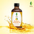 SVA Premium Mandarin Essential Oil 4oz (118ml) with Dropper for Diffuser, Aromatherapy, Hair Care & Skin Care