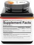 Turmeric Extra Strength