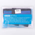 Elbow Brace Night Splint Support for Cubital Tunnel Syndrome, Stabilizer Brace for Left and Right Arms
