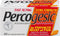 Percogesic Extra Strength Pain Relief, Aspirin Free, 60 Tablets
