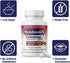 Immune Colostrum Plus Chewables by Symbiotics - Support Supplement