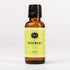 P&J Trading Rosemary Scented Oil, 30ml - Fragrance Oil for Candle Making, Soap Making, Diffuser