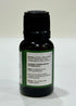 Calendula | Pot Marigold Oil 15 ML (0.51 Fl.OZ) - 100% Pure Natural Undiluted Therapeutic Grade Oil