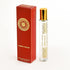 Impression of Baccarat Rouge 540 - Luxury Perfume From Dubai - Long Lasting Pure Concentrated Perfume Oil Fragrance,