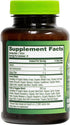 HealthA2Z 60 720mg 580mg Organic Superfood Greens | Tablets | Greens Blend | Fruits & Veggies Blend | Alfalfa