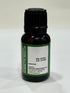 Ambrette Seed Oil 15 ML (0.51 Fl.OZ) | 100% Pure Natural Undiluted Therapeutic Grade Essential Oil