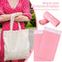 Weekgrat 300 7.87 13.78 Inches Pcs Ostomy Pouch Disposable Bag x Ostomy Pouch Disposal Bags High Sealing Prevent Odours