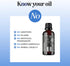 Defend Cleaning Essential Oil Blend, Pure Undiluted Natural Oils for Home Cleansing, Aromatherapy Essential Oil