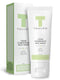 TOULON Aloe Vera Face Wash, Anti Aging Cleanser for Oily Skin & Clear Complexion