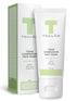 TOULON Aloe Vera Face Wash, Anti Aging Cleanser for Oily Skin & Clear Complexion