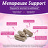 YEMFGQOE 60 Grass-Fed Beef Organ Super Supplement for Women (Contains multiple beef organs like liver & kidney)