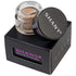 SHANY EYE & LIP Makeup Primer Base, Waterproof, Long-Lasting, Paraben Free, Hypoallergenic