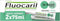 Bi-Fluore Duplo 145mg, Mint, 2 x 75ml, Neutral, Standard