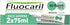 Bi-Fluore Duplo 145mg, Mint, 2 x 75ml, Neutral, Standard