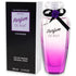 New Brand Perfumes Parfum De Nuit EDP Spray for Women, 3.3 oz