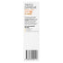 Light Tinted Daywear SPF 30+, Daily Moisturizer with Sun Protection & Sheer Foundation