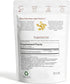 ZEYARUIBO Extract-300 Count Immune 2-Year Aged Garlic Odorless Organic Garlic Capsules Supplement for Heart & Support