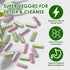 Ruduwu 2 180 Fruits & Veggies Supplements - Bottles Total Vegetarian Capsules | BalanceNatural Vitamins Supplement