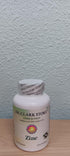 Dr Clark Zinc Bisglycinate, 30mg, 100 Gelatin Capsules