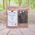 Health Embassy Greater Celandine Herb | Chelidonium Majus L | Herbal Tea (100g)