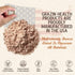 Grass Fed Bovine Organ Complex: Liver, Spleen, Kidney, Heart, 3000 Mg per Serving, 30 Servings