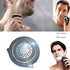 HQ9 Replacement Heads Blades for Philips Norelco Electric Shaver, Upgraded Triple Track Head SpeedXL Models