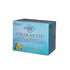 Muelhens 4711 for Unisex, 10 Count