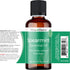 Viva Doria Spearmint Essential Oil, 100% Pure, Natural, Undiluted for Aromatherapy | Food Grade, 30 mL (1 Fluid Ounce)