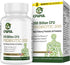Probiotics for Women & Men - 200 Billion CFU, 12 Strains with 3 Organic Prebiotics for Digestive Health
