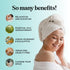 Thieves Myth Pure Essential Oil Blend - Purification Blend for Diffuser of Cinnamon, Eucalyptus, Lemon, Rosemary, Clove