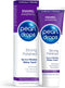Pearl Drops Strong White Toothpaste, Polished Mint Flavour, Clinically Proven Whitening, Low Abrasion, Daily