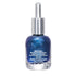 Nailtopia Plant-Based Chip Free Nail Lacquer - Non Toxic, Long-Lasting Strengthening Polish - Ride The Wave - 0.41oz