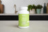 Lifted Naturals SBO Mood Boost Probiotic - 60 Day Supply, Spore/Soil-Based, Natural Mood Support, Non-GMO, Vegan,