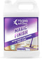 Hygea Natural Magic Finish Enzyme-Based Floor Cleaner - No Rinse, Clean Formula
