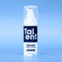 TALENT Men’s Triple Action Serum, 1.0 fl oz - Fragrance-Free, Non-Greasy, Anti-Aging, Deep Hydration for Sensitive Skin