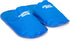 Rapid Relief Hot and Cold Therapy Slippers for Swollen and Painful Feet - Fast and Effective Relief for pain associated