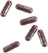 Kroeger Herb Cloves - Natural Antioxidant, Liver Health, Digestive Supplement - Vegetarian, Non-GMO, 100 Capsules