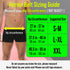 BLITZU Inguinal Hernia Belt Truss for Sports, Incisional, Femoral, Umbilical Support Brace for Men Women, Pain Relief