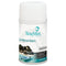 TimeMist Premium Metered Air Freshener Refills - Caribbean Waters - 7.1 oz (1 Unit) - Lasts Up To 30 Days