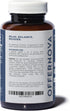 Magnesium Ultra, High Absorption 500mg Vegan Magnesium Citrate & Oxide Complex for Sleep & Muscle Health