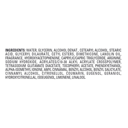 Jergens Original Scent Dry Skin Lotion, 32 Ounce, Cherry Almond Essence