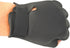 OTC Arthritis Relief Gloves, Premium Warming No Chill Neoprene Support, Black, Small
