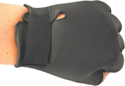 Premium Support Arthritis Gloves, 1 Pair, X-Small