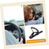 Ipetboom Car Assist Device Portable Cane Lift Strap for Bed Vehicle Support for Mobility Non Slip Webbing Easy