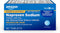 Amazon Basic Care Headache Pain Relief Naproxen Sodium Tablets 220 mg, 90 Count - Relieves Arthritis and Aches