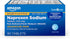 Amazon Basic Care Headache Pain Relief Naproxen Sodium Tablets 220 mg, 90 Count - Relieves Arthritis and Aches