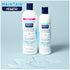 Monistat Boric Acid Feminine Cleanser - Fragrance Free Feminine Wash, 10 Fl Oz, 1 Pack
